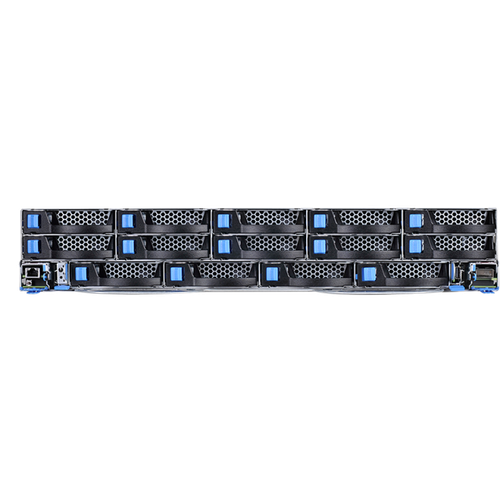 QCT Rackgo X-RSD Knoxville OCP Server