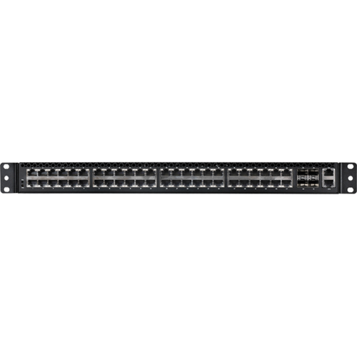 QCT T1048-LB9A Data Center Switch
