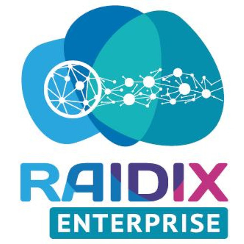 HSSL RAIDIX Solution