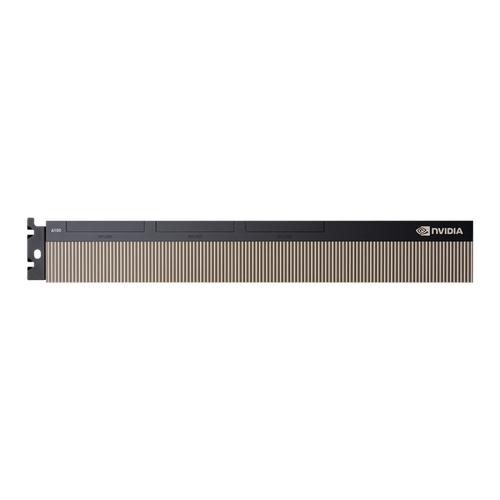 NVIDIA NVIDIA A100 PCIe 80GB GPU