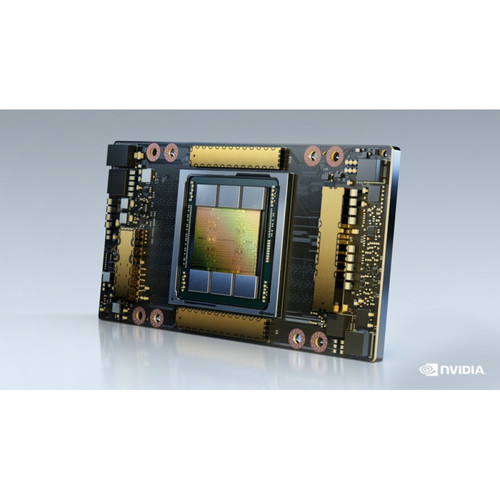 NVIDIA NVIDIA A100 SXM 80GB GPU for HGX