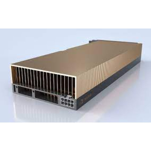 NVIDIA NVIDIA A30 PCIe 24GB GPU