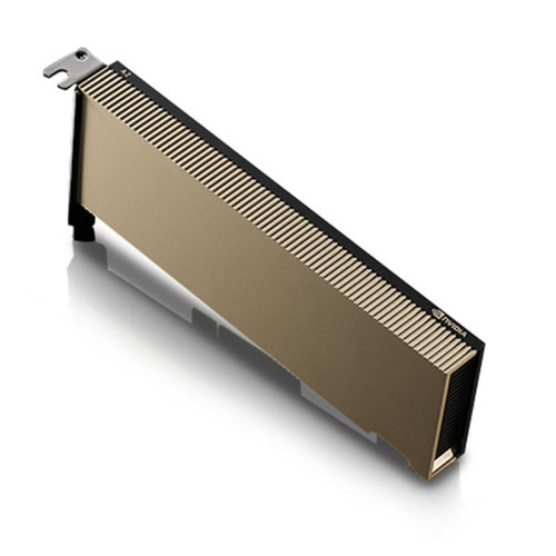 Nvidia Nvidia RTX A4000 16G Graphics Card