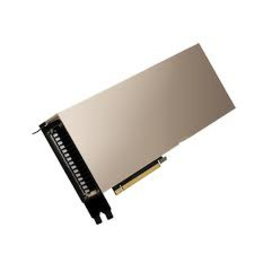 NVIDIA NVIDIA A100 PCIe 40GB GPU