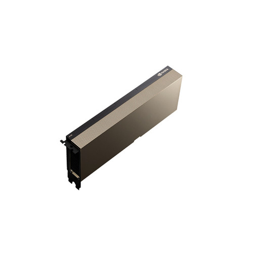 NVIDIA NVIDIA A100 PCIe 40GB GPU