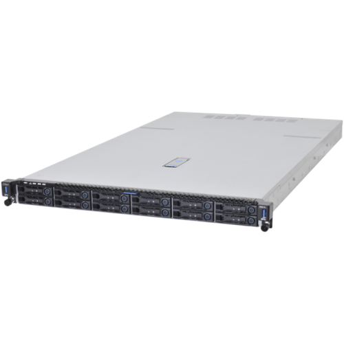 ScaleFlux ScaleFlux S5X Configurator Rack Server