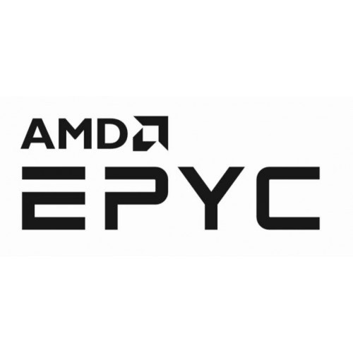 AMD D43K-1U AMD EPYC 1U Rack Server