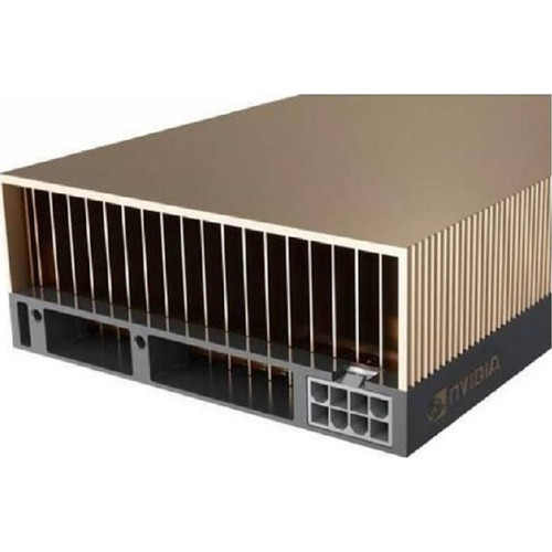 NVIDIA NVIDIA A40 PCIe 48GB GPU