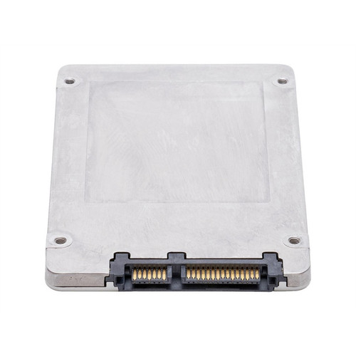Intel SATA Intel 480GB 6Gb/s SSD DC S3520 Series