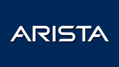 Arista Networks 7060PX4-32 Data Center Leaf/Spine Switch - 32-Port 400G OSFP and 2 SFP+ - DCS-7060PX4-32