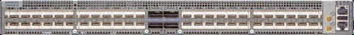 Arista Networks 7135LB-48Y4C FPGA Low-Latency Platform - 7135LB Series FPGA platform - DCS-7135LB-48Y4C