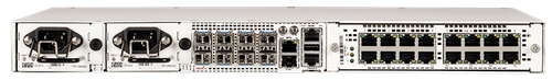 Ciena 3926 Multiservice Platform
