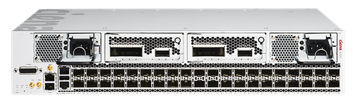 Ciena 5171 Platform