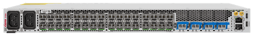 Ciena 5184 Router