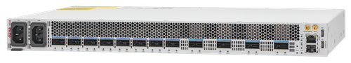 Ciena 5186 Secure Aggregation Router