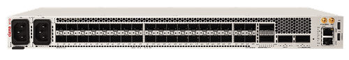 Ciena 8112 Coherent Aggregation Router