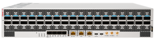 Ciena 8190 Coherent Aggregation Router