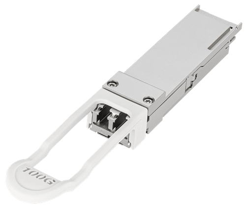 Ciena 100ZR QSFP28 Coherent Transceiver
