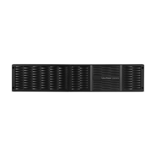 CyberPower BP48V75ART2U UPS