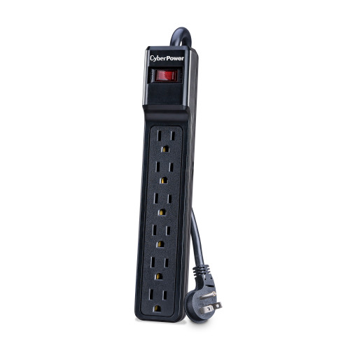 CyberPower GS603 Power Product