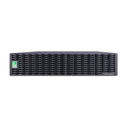 CyberPower OL6KRT2UTFHWIOR UPS 6000 VA / 6000 W
