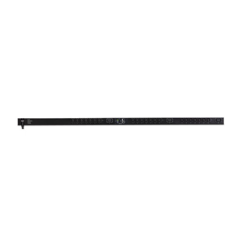 CyberPower PDU20MVHVT24FNET Power Distribution Unit