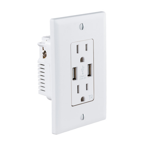 CyberPower R22U24CTR Power Product
