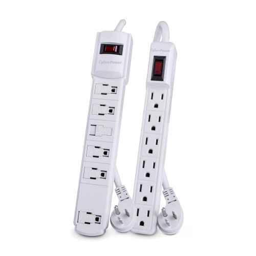 CyberPower MP1032SN Power Product