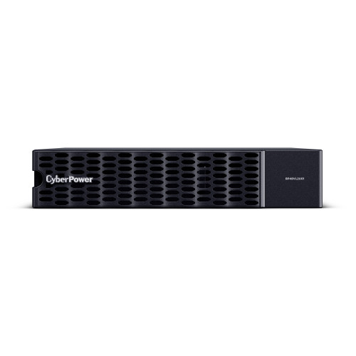 CyberPower BP48VL2U01TAA Power Product