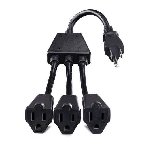 CyberPower GC301 Power Product 1875 W