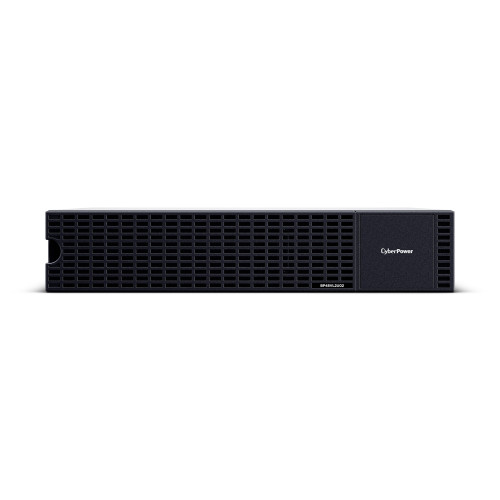 CyberPower BP48VL2U02 UPS