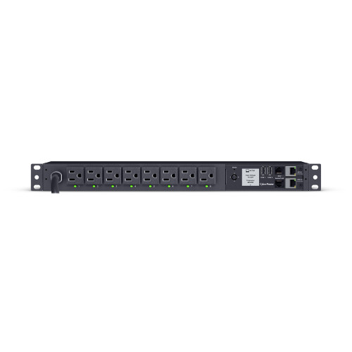 CyberPower PDU41001G Power Distribution Unit