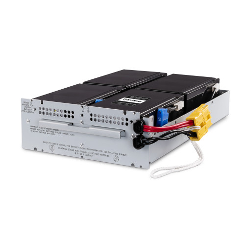 CyberPower APCRBC159 UPS