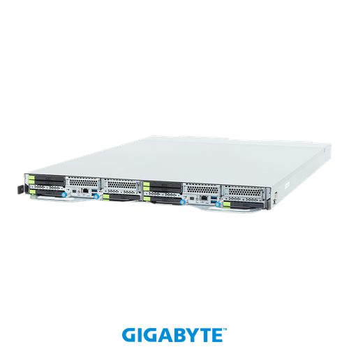 GIGABYTE TO16-A82-LA01