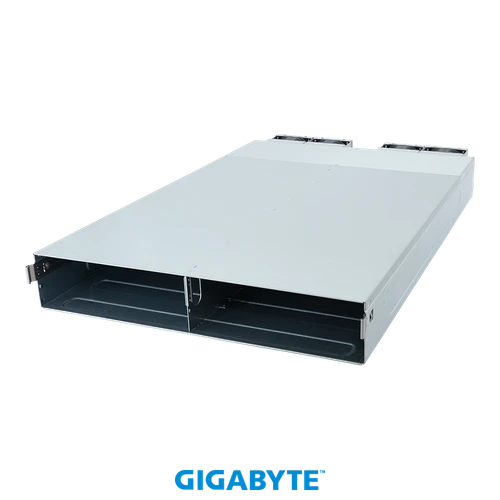 GIGABYTE TO25-BT0-AA01-rev-1x-3x