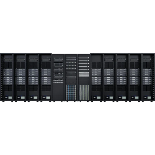 GIGABYTE AI-DLC-POD NVIDIA-HGX-Rubin-NVL8