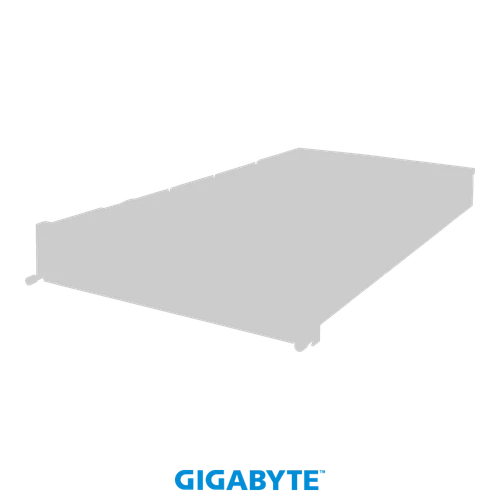GIGABYTE H295-D80-CS1