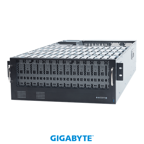 GIGABYTE S463-Z30-AAB1-rev-1x-3x