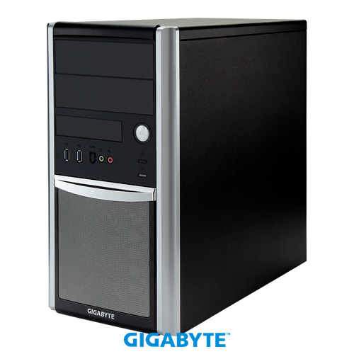 GIGABYTE W332-Z00-rev-200