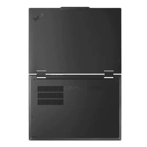 Lenovo ThinkPad T14s 2-in-1 14-inch WUXGA Touchscreen Laptop, Intel Core Ultra 7 265U, 32 GB RAM, 512 GB SSD - 21R3004BUS