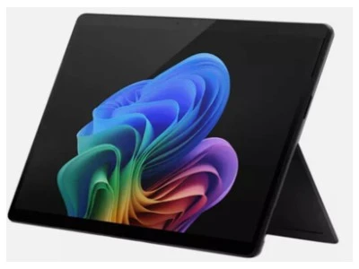 Microsoft Surface Pro 11 (Manufacturer Renewed) - IYH-00005