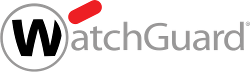 WatchGuard Firebox M295 Appliance Only