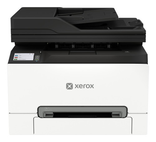 Xerox C303a Color Multifunction Printer, up to 32 PPM - 100S14875