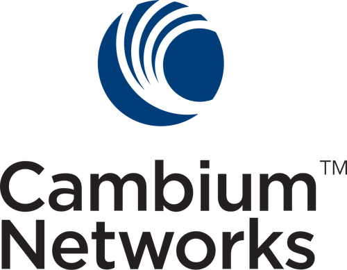 Cambium Networks cnWave Precision Mounting Bracket. - C000000L125A