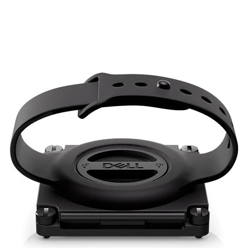 Dell Rotating Hand Strap For Latitude 7230 Rugged Extreme Tablet - DELL-SWT-ROTHS