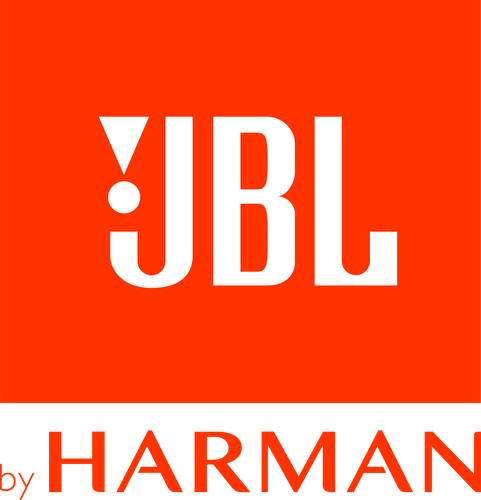 Jbl PRO Ce Speakers Powered 5 Two-Way Studio Monitor - - 305PMKII