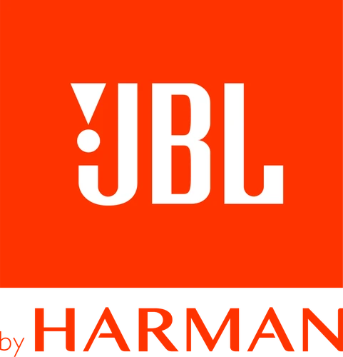 JBL (Pair of 2) Control 426LP 6.5IN Passive 2-Way Coaxial Ceiling-Mounted Loudspeaker - JBL-C426LP