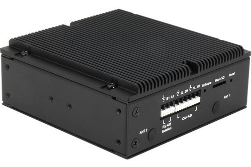 SRG- CM4-A10-0001