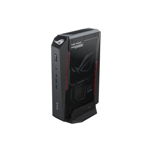 ASUS ROG NUC 16 RNUC16JNK9X289AU - mini PC Core Ultra 9 290HX Plus 2.7 GHz - 32 GB - SSD 1 TB (RNUC16JNK9X289AU)