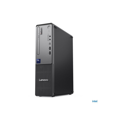 Lenovo ThinkCentre neo 50s Gen 6 - SFF - AI PC - Core Ultra 7 265 - 16 GB (13DQ001SUS)
